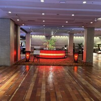 中国料理柳城 - 