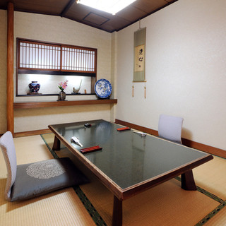 ふく料理 しのだ