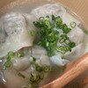 上海わんたん・食彩厨房 - 