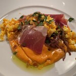 ビストロ ル セット - 