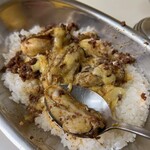 かれーの店 うどん  - 