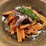 ビストロ ル セット - 