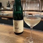 ビストロ ル セット - 