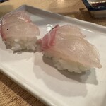 すし政 西店 - 天神橋筋六丁目/寿司 | 食べログ すし政 西店 - 天神橋筋六丁目/寿司 | 食べログ
