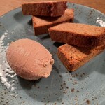 ビストロ ル セット - 