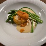 ビストロ ル セット - 