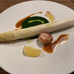 ビストロ ル セット - 