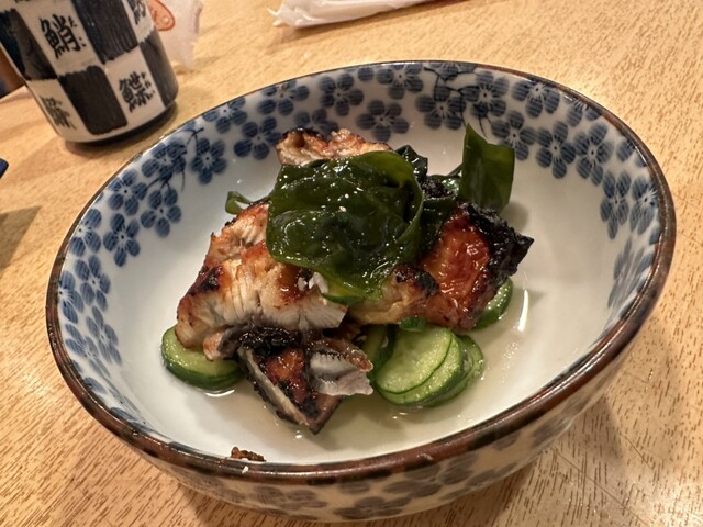 すし政 西店 - 天神橋筋六丁目/寿司 | 食べログ すし政 西店 - 天神橋筋六丁目/寿司 | 食べログ