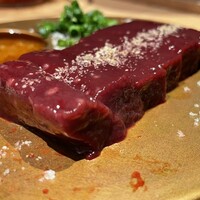 焼肉みゆき苑 - 