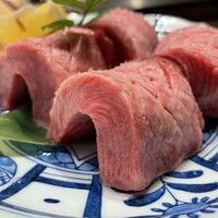 焼肉みゆき苑 - 