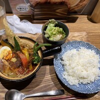 ミゲル フアニ 新宿タカシマヤ タイムズスクエア店 - 
