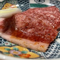 焼肉みゆき苑 - 