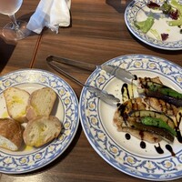 ミゲル フアニ 新宿タカシマヤ タイムズスクエア店 - 