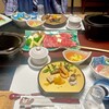 純和風旅館泉屋 - 