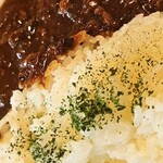 KOBE STEAK Tsubasa - 