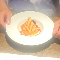 スカイビュッフェ51 - 