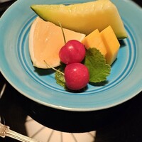 京都 吉兆 嵐山本店 - 