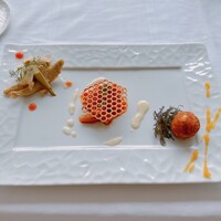 Ristorante Crocifisso - 