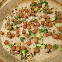 京都 吉兆 嵐山本店 - 