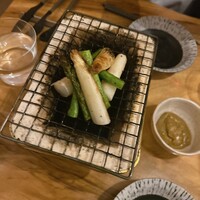 十月十日 - 