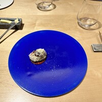 レストラン トヨ トーキョー - 