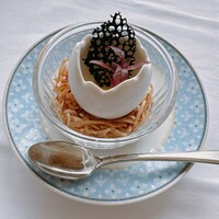 Ristorante Crocifisso - 