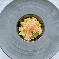 Ristorante Crocifisso - 