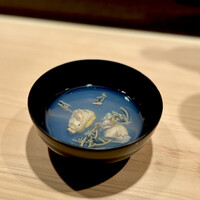 あじゅう田 - 