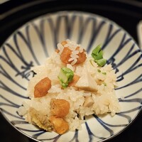 京都 吉兆 嵐山本店 - 