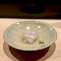 あじゅう田 - 