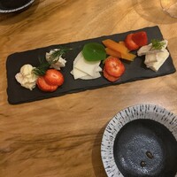 十月十日 - 