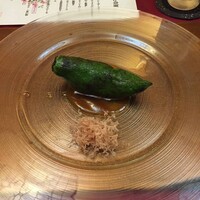 創作会席 嵯峨旅籠屋 - 