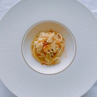 Ristorante Crocifisso - 