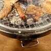 炭火焼肉 香月辺 - 