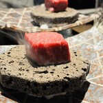 夢泉景別荘 天原 - 