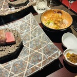 夢泉景別荘 天原 - 