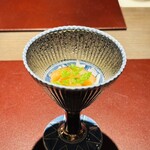 夢泉景別荘 天原 - 