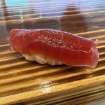 sushidokorokimiya - 