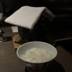 夢泉景別荘 天原 - 