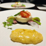 夢泉景別荘 天原 - 