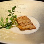 夢泉景別荘 天原 - 