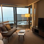 夢泉景別荘 天原 - 