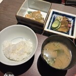 夢泉景別荘 天原 - 