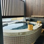 夢泉景別荘 天原 - 