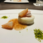 夢泉景別荘 天原 - 