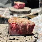 夢泉景別荘 天原 - 