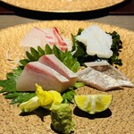 夢泉景別荘 天原 - 