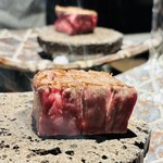 夢泉景別荘 天原 - 