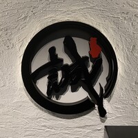 恵比寿 しげ田 - 