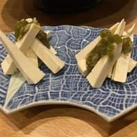 博多美食と日本酒 響喜 -  博多美食と日本酒 響喜 -